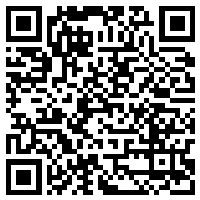 QR Code for bitcoin:bitcoin:bitcoin:dash:XfY9KPi2PQbY1a4vfDhhrT3Ss7v6p91K8m
