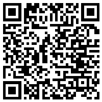 QR Code for bitcoin:bitcoin:bitcoin:dash:XfY9REtWTykQkCgiVdLCezwUbCVEiueTwb