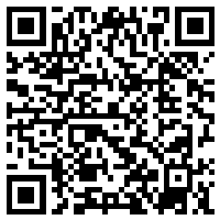 QR Code for bitcoin:bitcoin:bitcoin:dash:XfY9SRgRyo4ooJ2VDCeWHyAwPEN8Ccb9F8