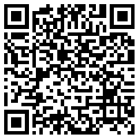 QR Code for bitcoin:bitcoin:bitcoin:dash:XfY9vzCcXd2mYFeR4GcZX4RBRWwmEAg8FZ