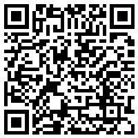 QR Code for bitcoin:bitcoin:bitcoin:dash:XfYABBtvdmzmjx6WNtErLPJsqeqc4yka1o