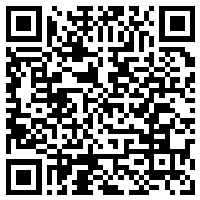 QR Code for bitcoin:bitcoin:bitcoin:dash:XfYADhvfLWWkX3cMMUcuV6dLn7QwhmC8v5