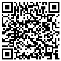 QR Code for bitcoin:bitcoin:bitcoin:dash:XfYAeV8S4wUixsuCbXmbdUxYE9DWgcMJD6