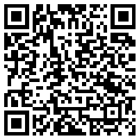QR Code for bitcoin:bitcoin:bitcoin:dash:XfYAjBQzH6BP28yn3s7XpcDEgxcdJpRf8p
