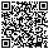 QR Code for bitcoin:bitcoin:bitcoin:dash:XfYBS6RNxa22pXgxPKGgcRjazCU5eD9HRi