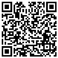 QR Code for bitcoin:bitcoin:bitcoin:dash:XfYCDVhRMSjhE3GBQSnYULQes5zioxDHjL
