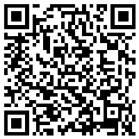 QR Code for bitcoin:bitcoin:bitcoin:dash:XfYCM2yADUA2392JaeTRjuecu2r6moxaTe