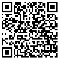 QR Code for bitcoin:bitcoin:bitcoin:dash:XfYCVpLLXvs8eGEqiCmEfvNdGx5DM6YviS