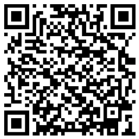 QR Code for bitcoin:bitcoin:bitcoin:dash:XfYCWzD5YU7Cxp6eTz3vRPGcQdGNdiF7Ga