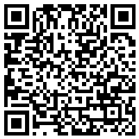 QR Code for bitcoin:bitcoin:bitcoin:dash:XfYCkADxmxnjPE2MLe73uBH82qRumyzFXj