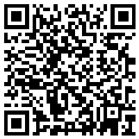 QR Code for bitcoin:bitcoin:bitcoin:dash:XfYCvybhynduvTvkyyRw6dW7LJB3MXYom5