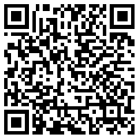 QR Code for bitcoin:bitcoin:bitcoin:dash:XfYDsYqUbXAhBpn8DXBVSzF34T7g9z3k2P