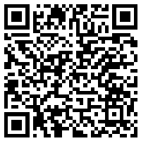 QR Code for bitcoin:bitcoin:bitcoin:dash:XfYEgFDk7JJdB2L6Qy2CpyWQsoiRCq9d2A