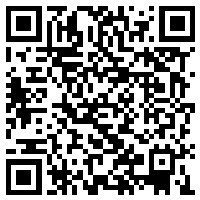 QR Code for bitcoin:bitcoin:bitcoin:dash:XfYErnaeLrFs9M8MjzbdySBcK7KdbXcpfd