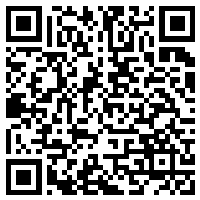 QR Code for bitcoin:bitcoin:bitcoin:dash:XfYEupeoRtbe6BaZMCF9kAFJsTNoFiB67d