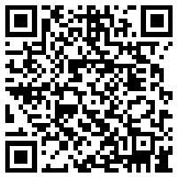 QR Code for bitcoin:bitcoin:bitcoin:dash:XfYF1f2UT4EYwDycEhM2bryu3ifsnxBAUk