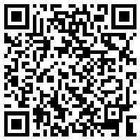 QR Code for bitcoin:bitcoin:bitcoin:dash:XfYFDUrvPpe7za2usiygrpv5duU23gqAsf