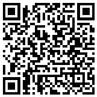 QR Code for bitcoin:bitcoin:bitcoin:dash:XfYFN5fJMhJspLgtBLvbRXeRsw5ErTqAk5