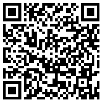 QR Code for bitcoin:bitcoin:bitcoin:dash:XfYFcPNKq8R9TubrcVLL4HAVAo11uBioe3