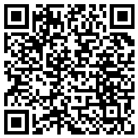 QR Code for bitcoin:bitcoin:bitcoin:dash:XfYFdonrxA6Dk47KLnp6nowQAtWXnLtUs7