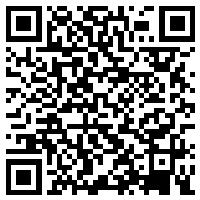 QR Code for bitcoin:bitcoin:bitcoin:dash:XfYGLXHiEx99sJpKuutjbws3XJVCVv3MAA