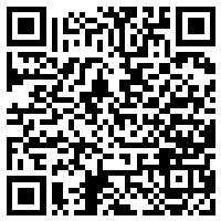 QR Code for bitcoin:bitcoin:bitcoin:dash:XfYGSfQcLevmUESBXhg3xpSQ55Cm4NBsk5