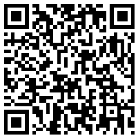 QR Code for bitcoin:bitcoin:bitcoin:dash:XfYGVGNR9R7czucReSVfqDhWWDjUXFmJLN