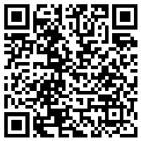 QR Code for bitcoin:bitcoin:bitcoin:dash:XfYGW7nY3tGD83Cf1CDiYoHF3wEKwXLC9Q