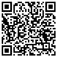 QR Code for bitcoin:bitcoin:bitcoin:dash:XfYGXZdHEdi88dN1DhPsM3duRp79zdZG8e