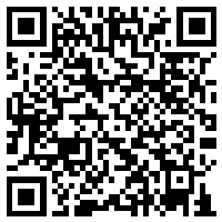 QR Code for bitcoin:bitcoin:bitcoin:dash:XfYHAbBZtDCPifSYPaHwyhXMBYoYP5VGd7