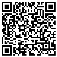 QR Code for bitcoin:bitcoin:bitcoin:dash:XfYHPymiESmbDWxF3AtiAfFJrsPorGWEsU
