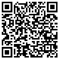 QR Code for bitcoin:bitcoin:bitcoin:dash:XfYHTiiU1sU93UBo2SfCziVmpY4urxFZGn