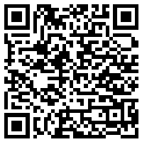 QR Code for bitcoin:bitcoin:bitcoin:dash:XfYJFrWactFQUKwejvpn6t4a62Em4Fff4n