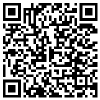 QR Code for bitcoin:bitcoin:bitcoin:dash:XfYJMCMY6LB2Dagj2Estf64YmEvCM9oWza