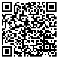 QR Code for bitcoin:bitcoin:bitcoin:dash:XfYJb7j2RfAMWHWFtTft4mKAnMsdNLGg7z