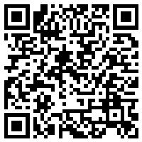 QR Code for bitcoin:bitcoin:bitcoin:dash:XfYKCaJUJHfEYnRMbvz7B3evJExhiVPJAb