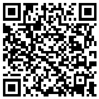 QR Code for bitcoin:bitcoin:bitcoin:dash:XfYKdv3duwFeTvC97nXTERTRzgTaLvMCQD