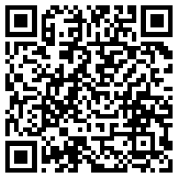 QR Code for bitcoin:bitcoin:bitcoin:dash:XfYLUj9hYADaitzKQkSqukxttwPMGNyGD9