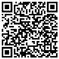 QR Code for bitcoin:bitcoin:bitcoin:dash:XfYLoZJeKf5vGoW2bbXiHNVTqogUayhJKG