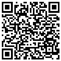 QR Code for bitcoin:bitcoin:bitcoin:dash:XfYMACZdAcG35hxfd89Y7u6yvtRwt64inN