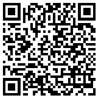 QR Code for bitcoin:bitcoin:bitcoin:dash:XfYMH4Wo2PB6oc6ywrixKYRx3EmPYzb25c