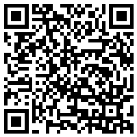 QR Code for bitcoin:bitcoin:bitcoin:dash:XfYMPHBhkwB9YQA8m5DjVdc5XSnYk56PQZ