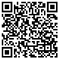 QR Code for bitcoin:bitcoin:bitcoin:dash:XfYMmcqKDRRCUhcnSJ6NXvG9c7FN54CKvt