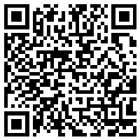 QR Code for bitcoin:bitcoin:bitcoin:dash:XfYMtZCPyPs7FuR5P4xhvMKNEPpkhxQBG5
