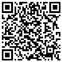 QR Code for bitcoin:bitcoin:bitcoin:dash:XfYN2FLyev2djJMmSdVLtQdm7u4fdg8zQJ