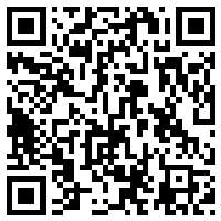 QR Code for bitcoin:bitcoin:bitcoin:dash:XfYNQTM1UH8rEXCPzE1Ac99PJcWBRQvbtB