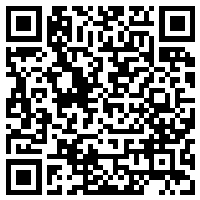 QR Code for bitcoin:bitcoin:bitcoin:dash:XfYNa27yn1YthMHRB8xseKBaHUgwPw9Sjz