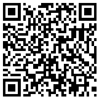 QR Code for bitcoin:bitcoin:bitcoin:dash:XfYNsAD115oeLZyHVYSgZ4EdQcSFUJHHQr