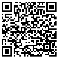 QR Code for bitcoin:bitcoin:bitcoin:dash:XfYNvmL4Jinir5YBVF2kGXXpFZN2BWALyi