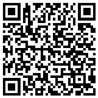 QR Code for bitcoin:bitcoin:bitcoin:dash:XfYPkobNpisJiTo9KLXaVwCCeD5b8hWYuF